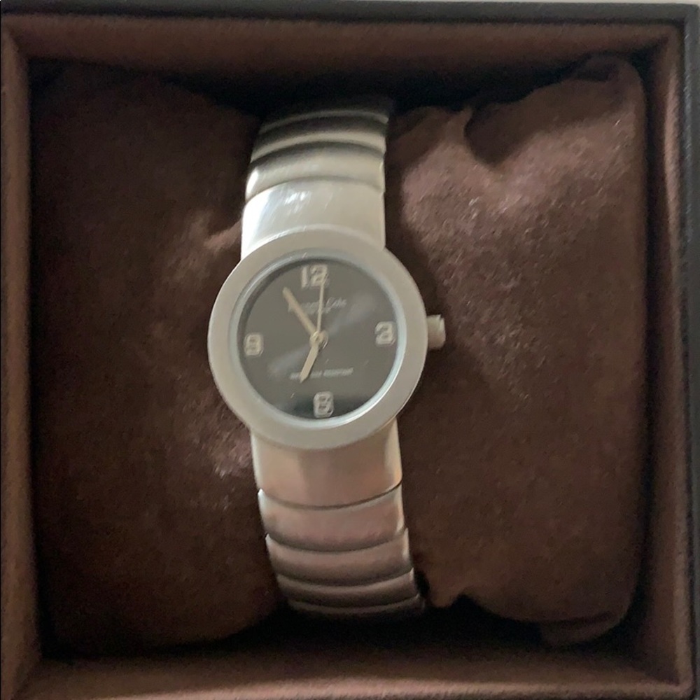 Watch
